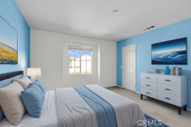 20663 Azalea Terrace Road, Riverside CA: https://media.crmls.org/medias/93fc6482-a6e5-4c6b-a342-024f65a05669.jpg