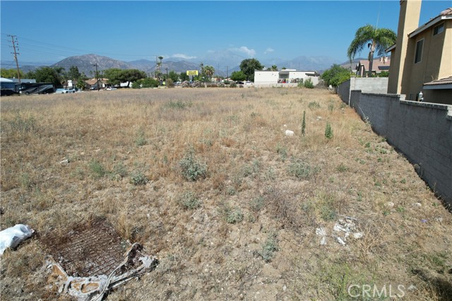 Image 19 of 27 For 0 Mentone Boulevard