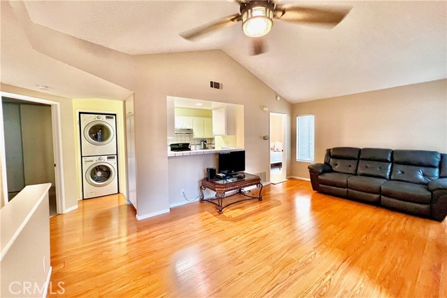 2343 Archwood Lane, 143 photo 6