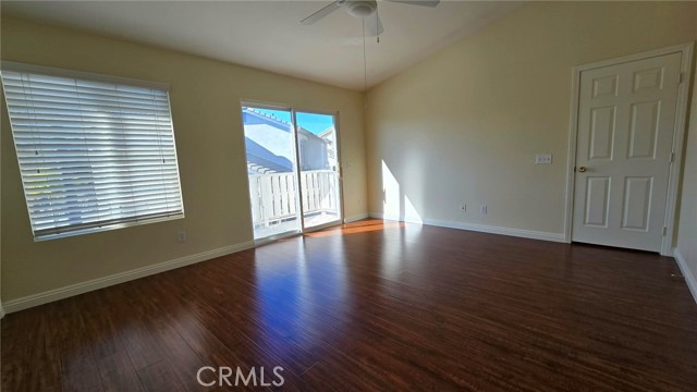 Detail Gallery Image 19 of 33 For 7598 Rio Del Sol, Rancho Cucamonga,  CA 91730 - 5 Beds | 3 Baths