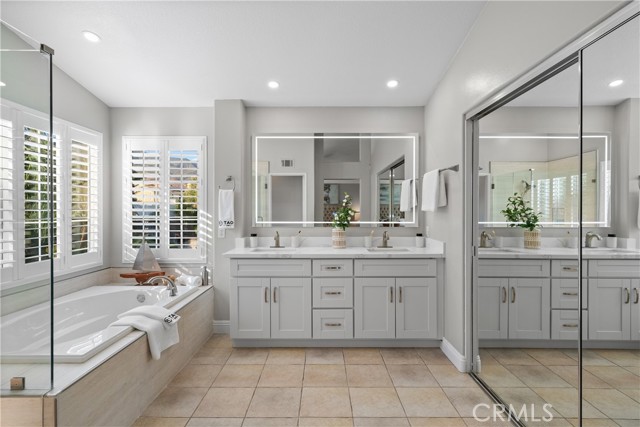 14048 Annandale Lane, Rancho Cucamonga CA: https://media.crmls.org/medias/93fc7824-887c-4ff1-9239-acbdc45977ab.jpg