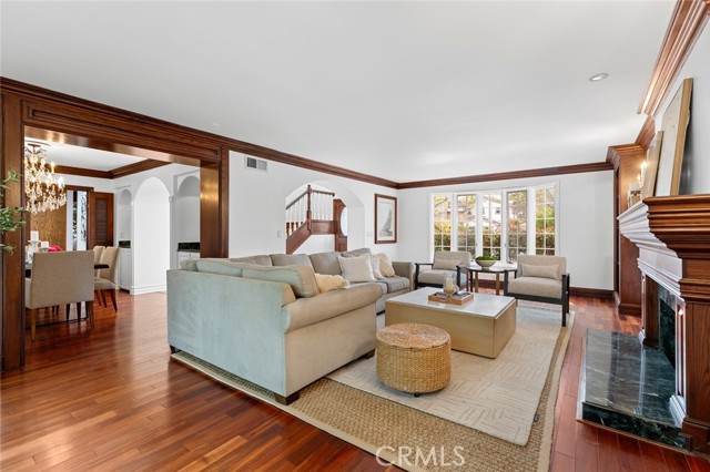 Detail Gallery Image 19 of 43 For 16842 Harkness, Huntington Beach,  CA 92649 - 4 Beds | 2/1 Baths