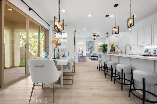 119 cordial, Irvine CA: https://media.crmls.org/medias/93fc89bf-53e6-49a3-936d-9dd56f52d368.jpg