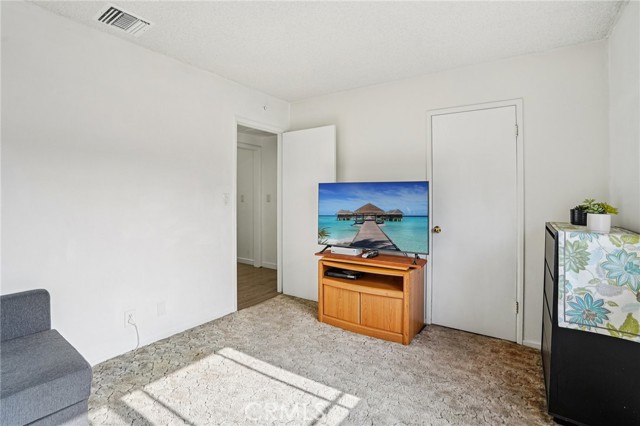 Detail Gallery Image 26 of 44 For 23616 Atmore Ave, Carson,  CA 90745 - 4 Beds | 2 Baths