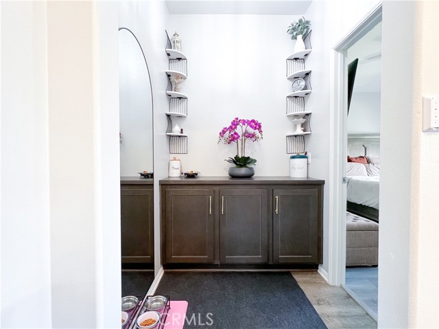 Detail Gallery Image 25 of 42 For 13122 Sierra Padre Way, Victorville,  CA 92394 - 3 Beds | 2 Baths