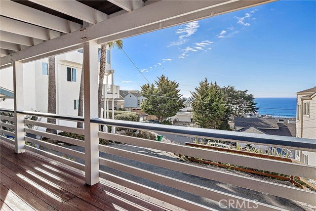 Detail Gallery Image 32 of 49 For 2607 Richard Avenue, Cayucos,  CA 93430 - 3 Beds | 4 Baths