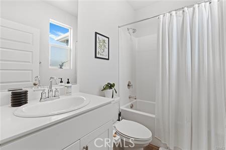 Detail Gallery Image 26 of 37 For 1752 Cayton Loop, West Covina,  CA 91790 - 3 Beds | 3 Baths