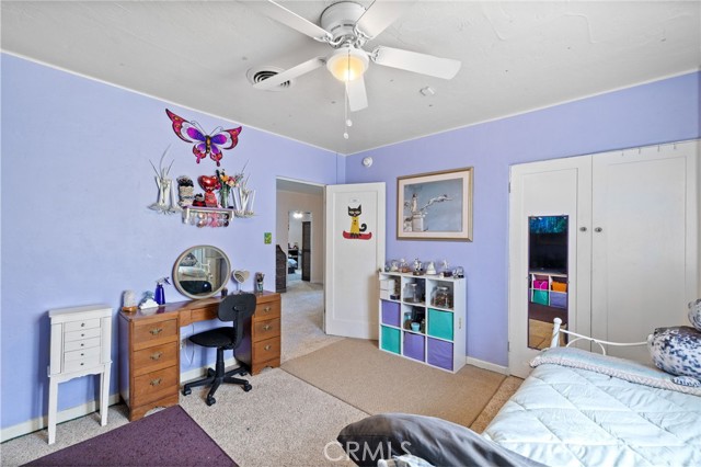 Detail Gallery Image 31 of 49 For 3010 Elmwood Ave, Bakersfield,  CA 93305 - 4 Beds | 2 Baths