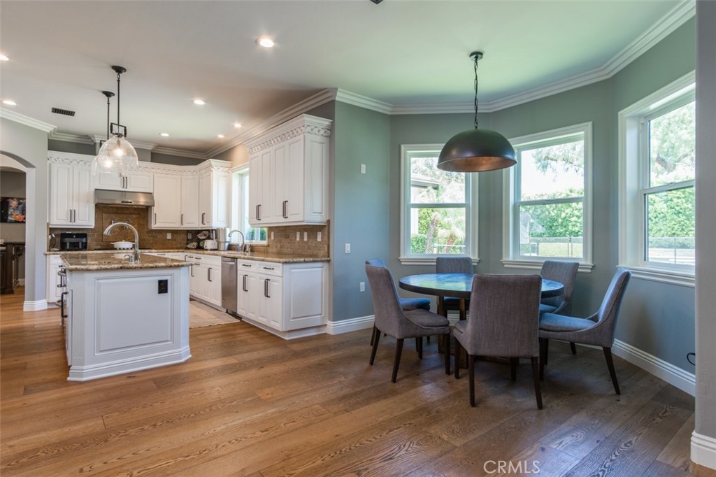 MLS #SR26163566 image #18