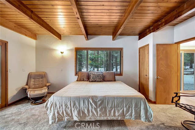 Detail Gallery Image 24 of 52 For 167 Lake Almanor West Dr, Chester,  CA 96020 - 3 Beds | 3 Baths