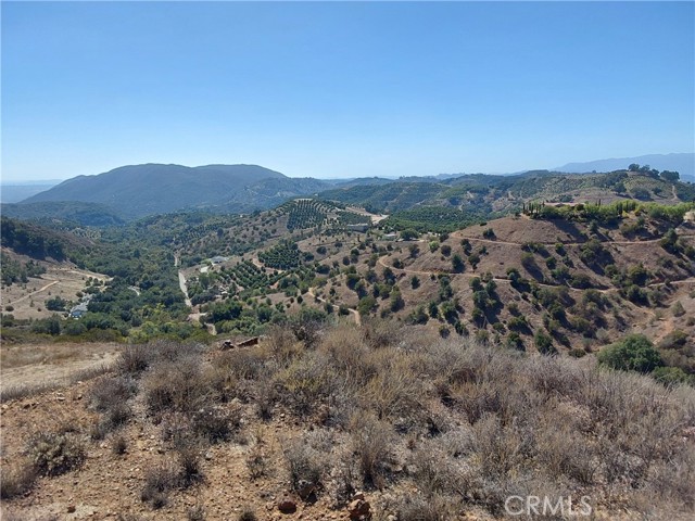 Detail Gallery Image 9 of 13 For 28 via Renaissance, Temecula,  CA 92590 - – Beds | – Baths