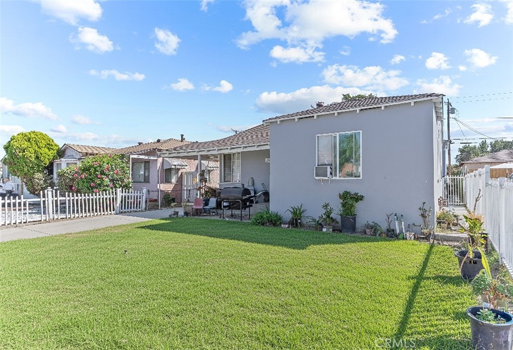 MLS #TR25222912 image #2