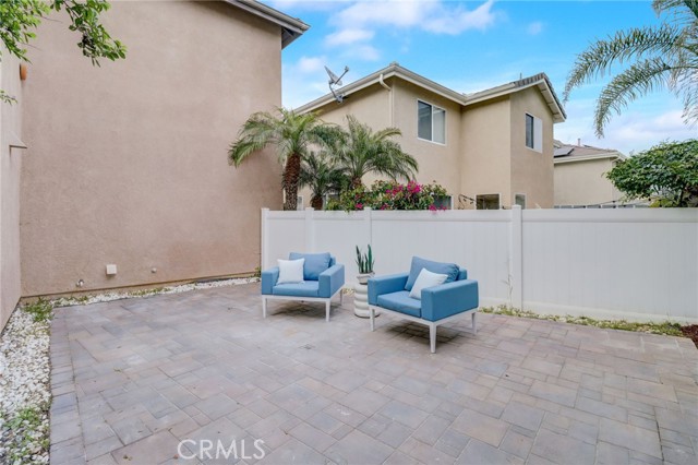 93Fced5F B20A 4C49 9989 00Ee1Ac22165 2032 Freedom Way, Vista, Ca 92081 &Lt;Span Style='Backgroundcolor:transparent;Padding:0Px;'&Gt; &Lt;Small&Gt; &Lt;I&Gt; &Lt;/I&Gt; &Lt;/Small&Gt;&Lt;/Span&Gt;