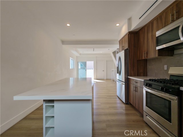 5635 Klump Avenue photo 15