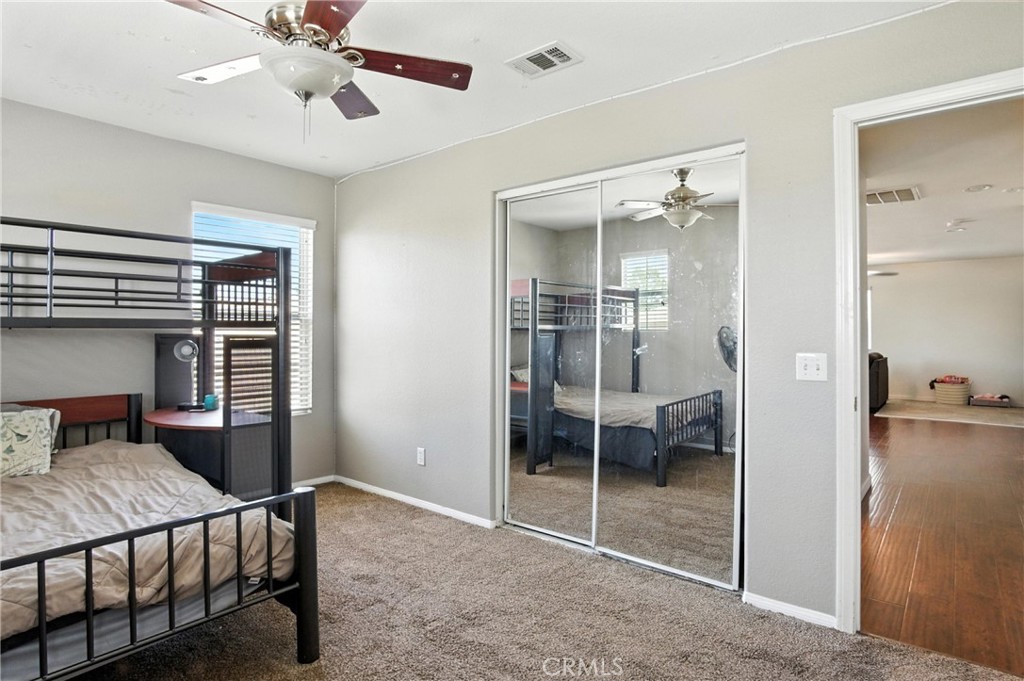 MLS #IV25153304 img 24