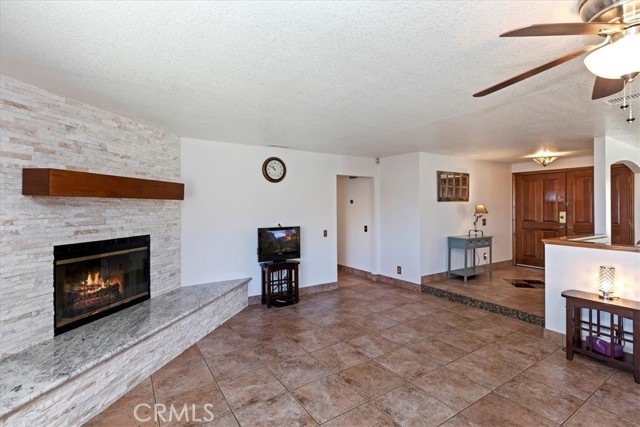 Detail Gallery Image 39 of 75 For 21208 via Liago, Lake Mathews,  CA 92570 - 4 Beds | 2 Baths