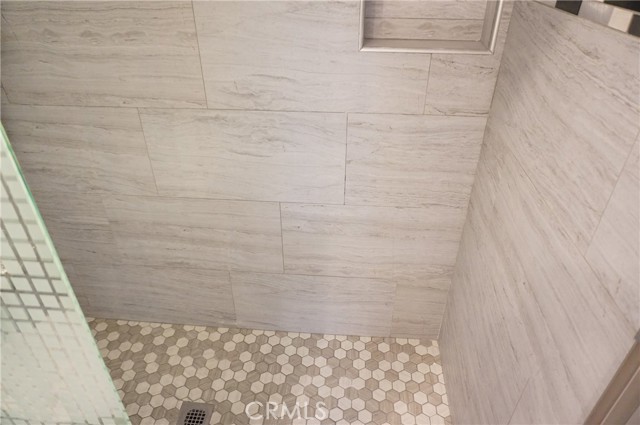 19538 Crystal Ridge Lane, Porter Ranch CA: https://media.crmls.org/medias/93fd3408-371e-4c62-b1eb-1f6d308ad7ca.jpg