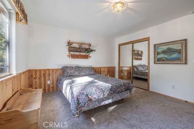 Detail Gallery Image 35 of 46 For 320 Dove Ct, Big Bear Lake,  CA 92315 - 3 Beds | 2 Baths