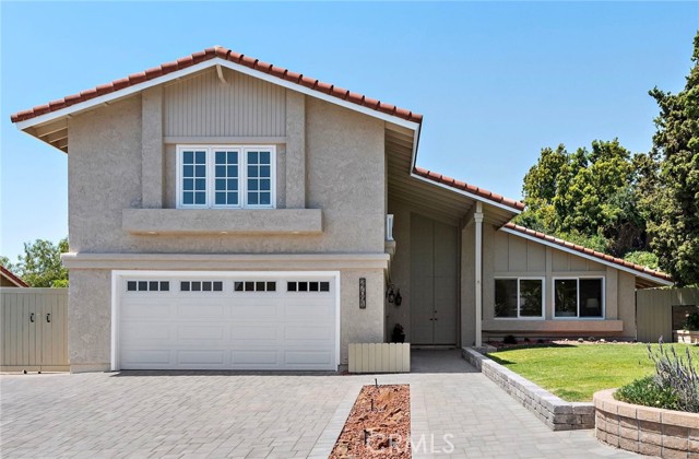 Details for 27091 Pueblonuevo Drive, Mission Viejo, CA 92691