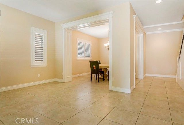 Detail Gallery Image 7 of 20 For 1448 Pinewood Dr, Corona,  CA 92881 - 4 Beds | 3 Baths