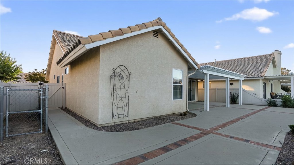 MLS #MC25252456 image #1