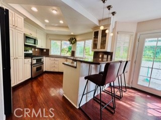 14650 Via Pointe Del Sol, Whittier CA: https://media.crmls.org/medias/93fd8518-b3b9-440c-be0c-3d30e5f38087.jpg
