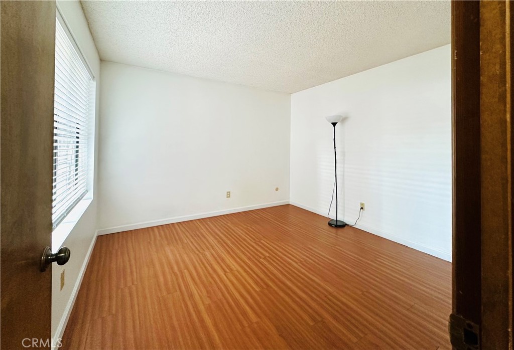 3525 Lebon Drive - photo 12