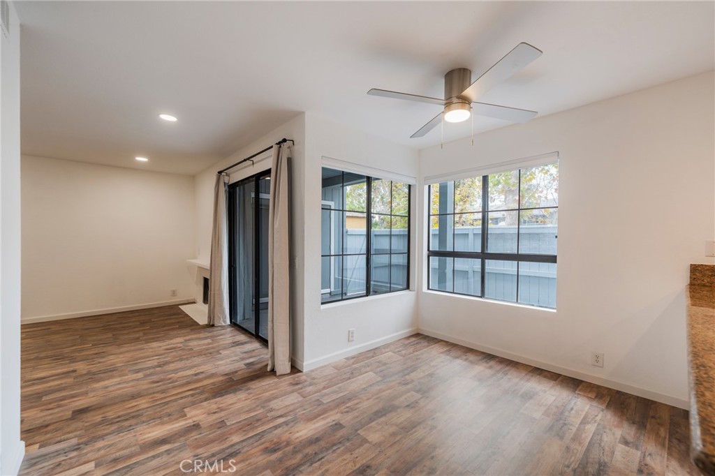 MLS #OC25239803 image #17