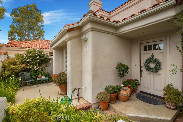 Image 3 for 68 Shearwater Pl, Newport Beach, CA 92660