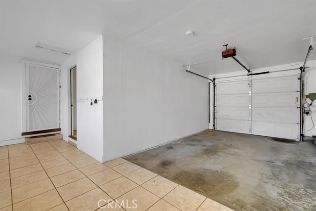 Detail Gallery Image 24 of 55 For 2085 Mulberry St, Chico,  CA 95928 - 3 Beds | 2/1 Baths