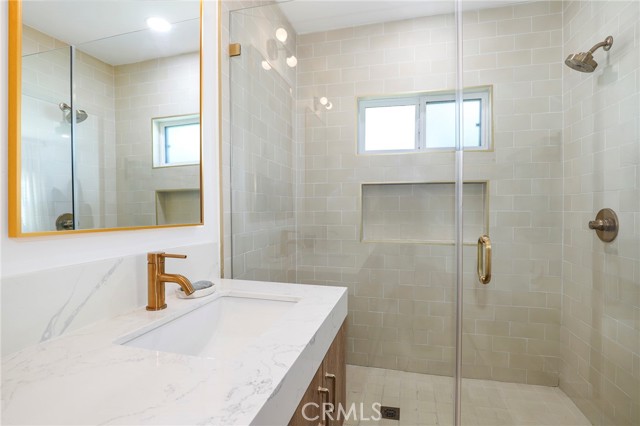 Detail Gallery Image 20 of 37 For 1336 Helen Dr, City Terrace,  CA 90063 - 2 Beds | 2 Baths