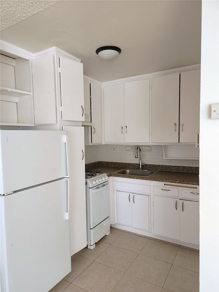 Detail Gallery Image 5 of 8 For 1118 S Myers #B,  Oceanside,  CA 92054 - 1 Beds | 1 Baths