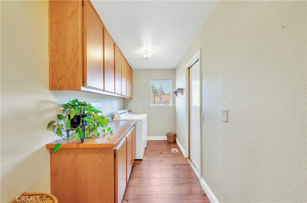 MLS #IV25258398 image #24