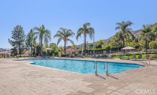 Detail Gallery Image 31 of 36 For 19571 Turtle Ridge, Porter Ranch,  CA 91326 - 4 Beds | 3 Baths