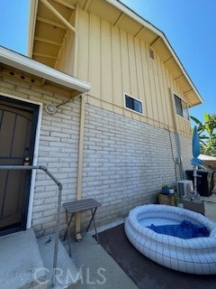 Detail Gallery Image 9 of 13 For 2122 N Shaffer Street, Orange,  CA 92805 - – Beds | – Baths