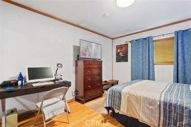 1876 Oregon Avenue, Long Beach CA: https://media.crmls.org/medias/93fde4d4-6a90-4344-a6b1-cd32cea425b4.jpg
