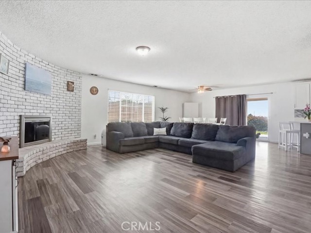 Detail Gallery Image 70 of 75 For 1826 Hillside, Norco,  CA 92860 - 4 Beds | 2 Baths