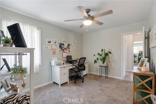 Detail Gallery Image 22 of 36 For 3823 Carfax Ave, Long Beach,  CA 90808 - 4 Beds | 2 Baths