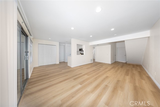 Detail Gallery Image 16 of 19 For 7951 Primrose Ln, Highland,  CA 92346 - 3 Beds | 2 Baths