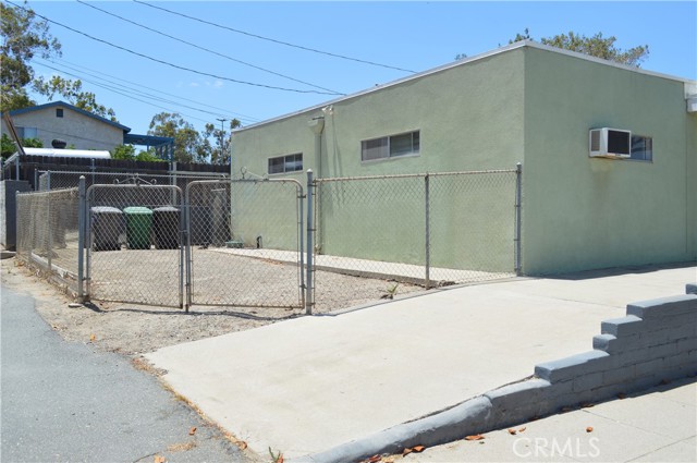 501 S Victoria Avenue, Corona, CA, 92879 501 S Victoria Avenue, Corona, CA, 92879