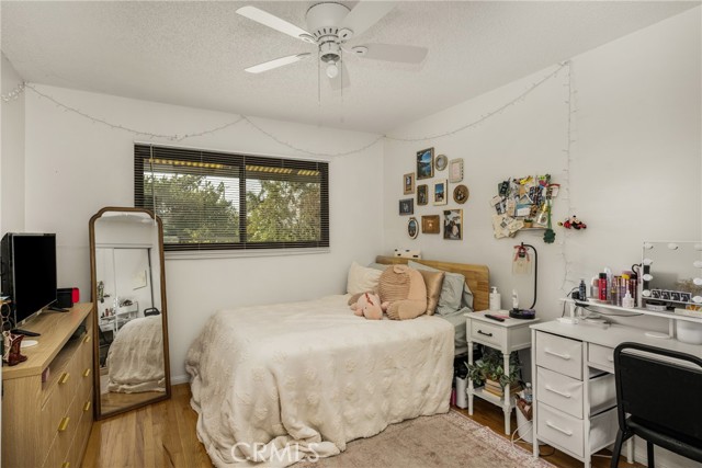 Detail Gallery Image 24 of 41 For 1011 E Chestnut, Orange,  CA 92867 - 5 Beds | 3 Baths