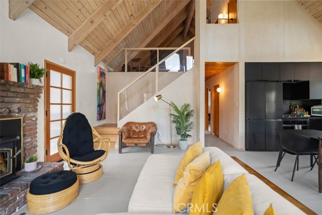 Detail Gallery Image 25 of 75 For 2220 Bernina Dr, –,  CA 93222 - 3 Beds | 2 Baths