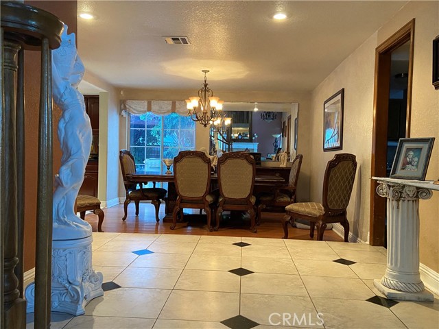 Detail Gallery Image 16 of 32 For 7614 Calpella Ave, Hesperia,  CA 92345 - 4 Beds | 3 Baths