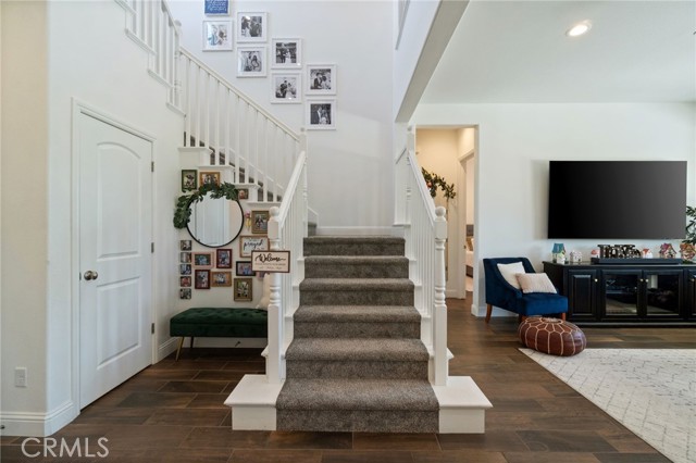 Detail Gallery Image 21 of 49 For 680 S Meridian Ave, Madera,  CA 93636 - 4 Beds | 3/1 Baths