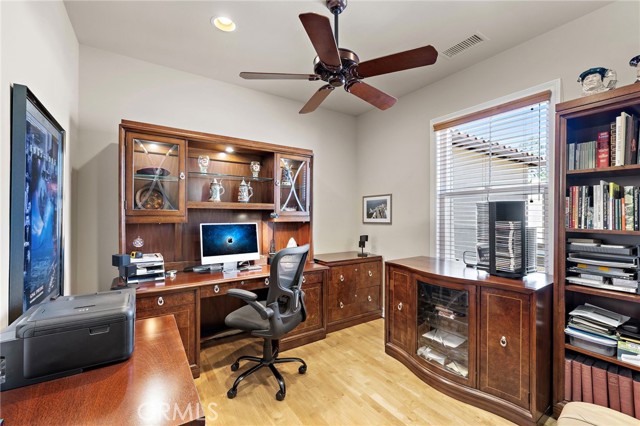 Detail Gallery Image 16 of 42 For 10 Paseo Verde, San Clemente,  CA 92673 - 3 Beds | 2/1 Baths