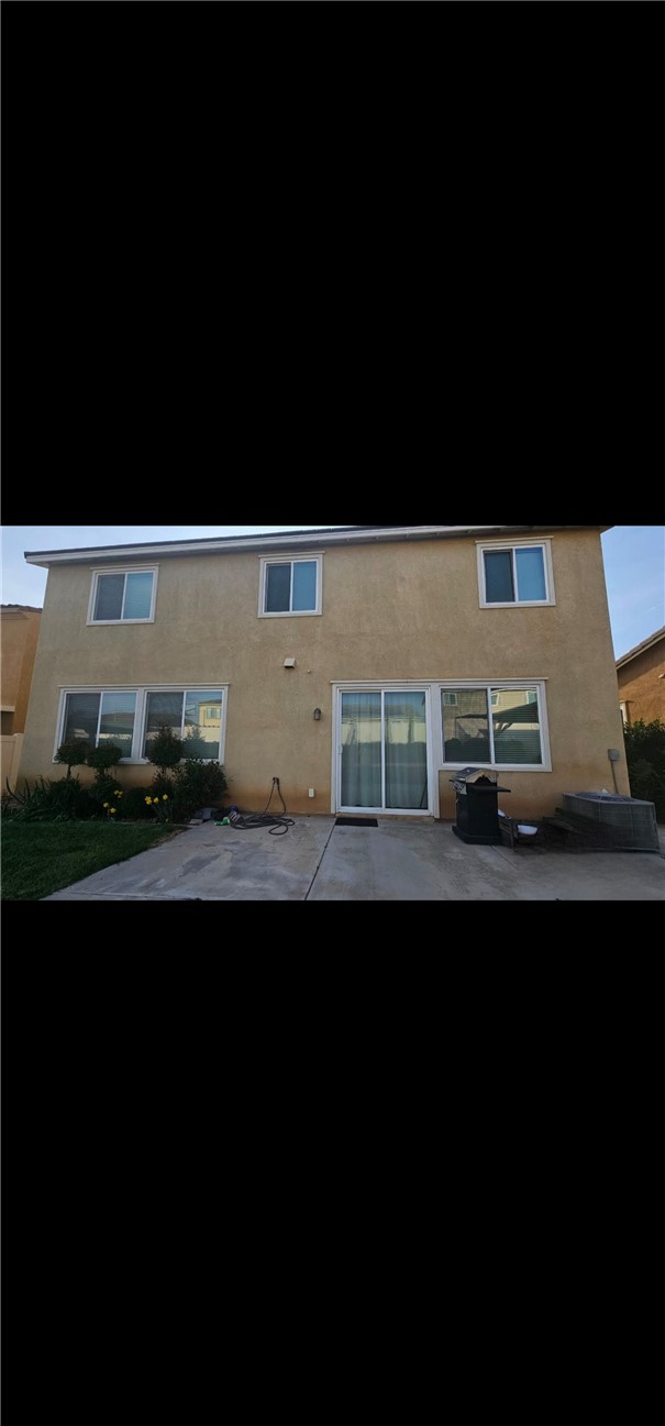 1628 Tildon Court, Beaumont, California 92223, 4 Bedrooms Bedrooms, ,3 BathroomsBathrooms,Residential,For Sale,1628 Tildon Court,CRSR24056317