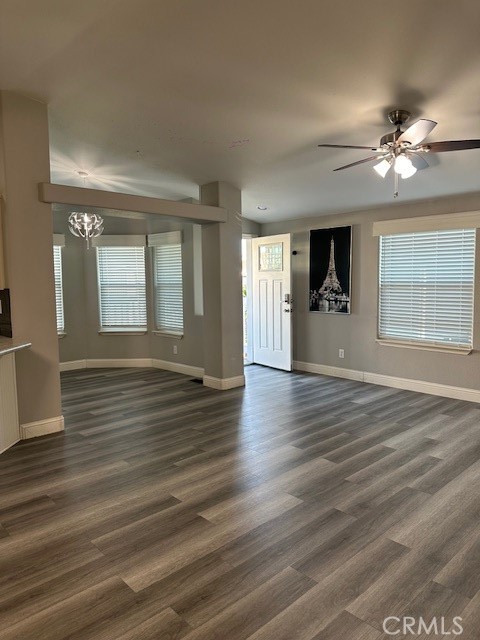 Detail Gallery Image 14 of 24 For 3050 163 W Ball Rd #163,  Anaheim,  CA 92804 - 3 Beds | 2 Baths