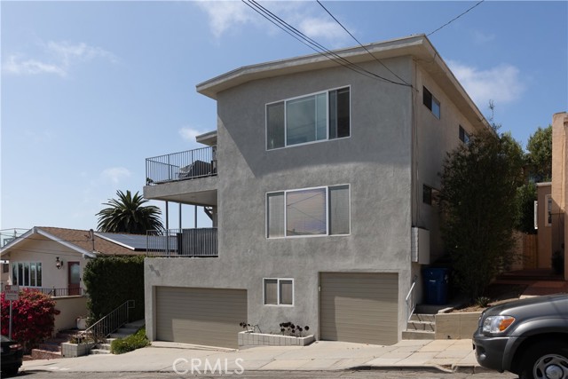 919 14th Street, Hermosa Beach CA: https://media.crmls.org/medias/93fe6aaa-0527-4897-b5af-29f1c261304d.jpg
