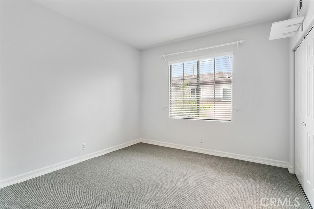 Detail Gallery Image 17 of 27 For 54 Laurelhurst Dr, Ladera Ranch,  CA 92694 - 4 Beds | 4 Baths