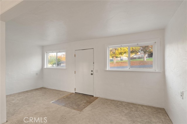 Detail Gallery Image 7 of 41 For 7 Acacia Ave, Oroville,  CA 95966 - 2 Beds | 1 Baths